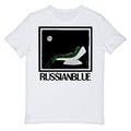 Already Dead Tee