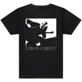The Edison Cabinet Live Tee