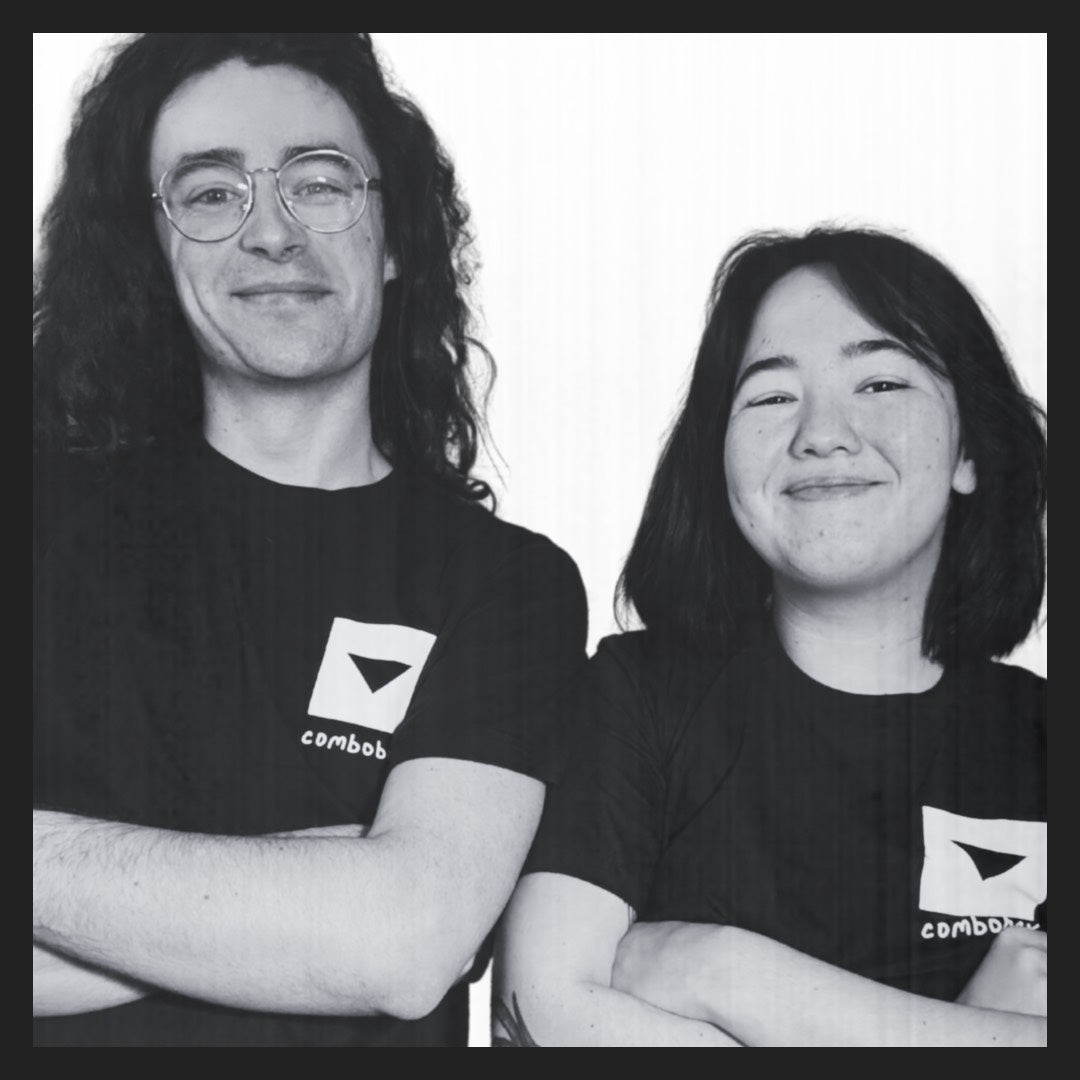 worth it / not worth it tee