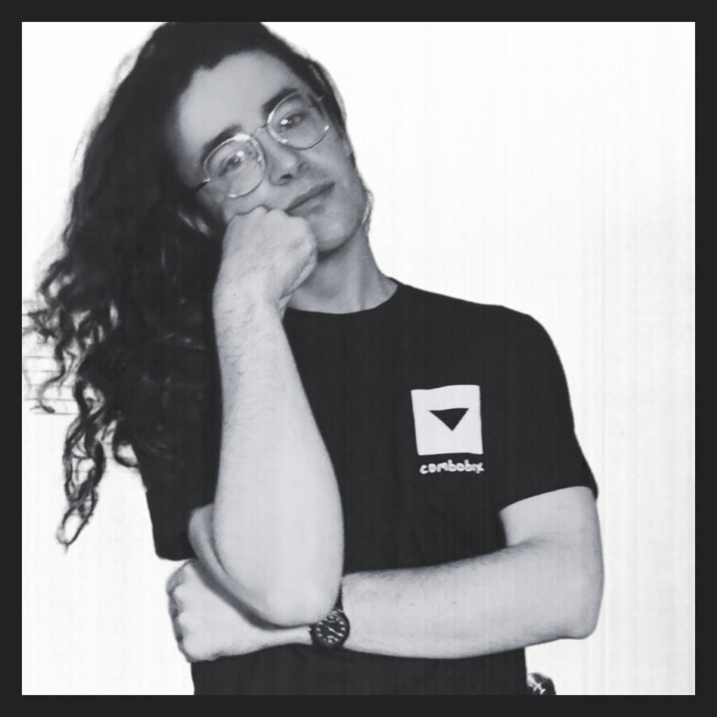 worth it / not worth it tee