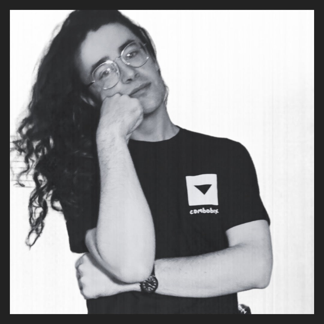 worth it / not worth it tee